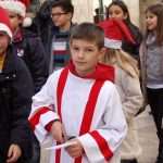 St.Nicholas Delights Dubrovnik Children 7 Saint Nicholas 32