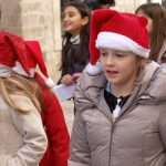 St.Nicholas Delights Dubrovnik Children 6 Saint Nicholas 33