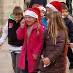 St.Nicholas Delights Dubrovnik Children 5 Saint Nicholas 34