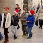 St.Nicholas Delights Dubrovnik Children 4 Saint Nicholas 35