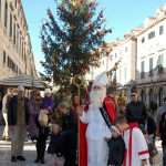 St.Nicholas Delights Dubrovnik Children 1 Saint Nicholas 38