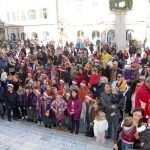 St.Nicholas Delights Dubrovnik Children 35 Saint Nicholas 4