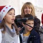 St.Nicholas Delights Dubrovnik Children 34 Saint Nicholas 5