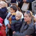 St.Nicholas Delights Dubrovnik Children 33 Saint Nicholas 6