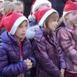 St.Nicholas Delights Dubrovnik Children 32 Saint Nicholas 7
