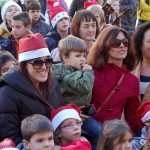 St.Nicholas Delights Dubrovnik Children 31 Saint Nicholas 8