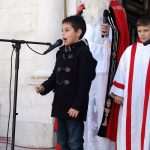 St.Nicholas Delights Dubrovnik Children 30 Saint Nicholas 9