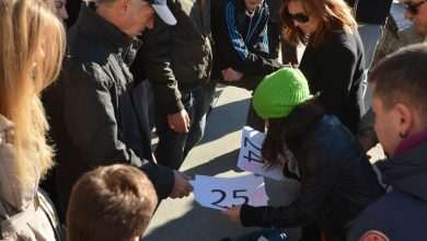 Borgia TV Series Begins Dubrovnik Casting 1 casting 16