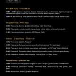 1495170 857095360975989 1462162958 o