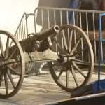 Photo Gallery: Borgia Filming In Dubrovnik 12 Borgia Dubrovnik 15