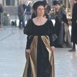 Photo Gallery: Borgia Filming In Dubrovnik 6 Borgia Dubrovnik 21