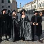 Photo Gallery: Borgia Filming In Dubrovnik 2 Borgia Dubrovnik 25