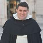 Photo Gallery: Borgia Filming In Dubrovnik 24 Borgia Dubrovnik 3