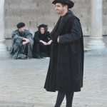 Photo Gallery: Borgia Filming In Dubrovnik 23 Borgia Dubrovnik 4