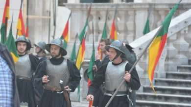 Borgia Fiming Dubrovnik 2 8