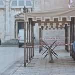Borgia TV Series Begins Dubrovnik Filming 1 Borgia TV Series 1