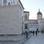 Borgia TV Series Begins Dubrovnik Filming 10 Borgia TV Series 10