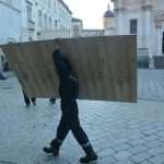 Borgia TV Series Begins Dubrovnik Filming 11 Borgia TV Series 11