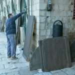 Borgia TV Series Begins Dubrovnik Filming 12 Borgia TV Series 12