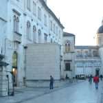 Borgia TV Series Begins Dubrovnik Filming 13 Borgia TV Series 13