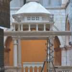 Borgia TV Series Begins Dubrovnik Filming 14 Borgia TV Series 14