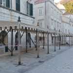 Borgia TV Series Begins Dubrovnik Filming 4 Borgia TV Series 4