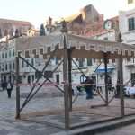 Borgia TV Series Begins Dubrovnik Filming 5 Borgia TV Series 5