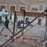 Borgia TV Series Begins Dubrovnik Filming 6 Borgia TV Series 6