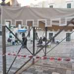 Borgia TV Series Begins Dubrovnik Filming 7 Borgia TV Series 7