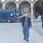 Borgia TV Series Begins Dubrovnik Filming 8 Borgia TV Series 8
