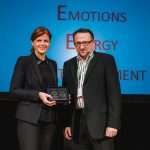 Congress Destination Award 2