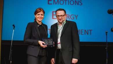 Dubrovnik Top Congress Destination 1 Congress Destination Award 2