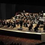 Dubrovnik Symphony Orchestra's Italian Tour 2 DSO Italy 2014 Tour 2