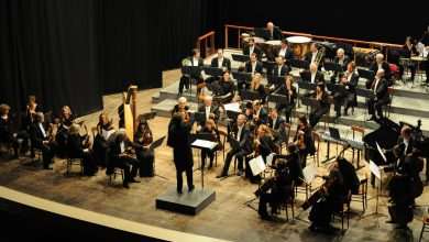 DSO Italy 2014 Tour 4