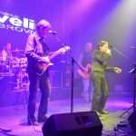 Dubrovnik's Annual Rock Parade Returns 8 Dubrovnik Rock Parade 2014 10