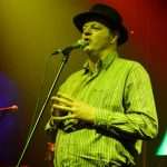 Dubrovnik's Annual Rock Parade Returns 10 Dubrovnik Rock Parade 2014 18