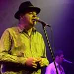 Dubrovnik's Annual Rock Parade Returns 11 Dubrovnik Rock Parade 2014 20