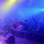 Dubrovnik's Annual Rock Parade Returns 12 Dubrovnik Rock Parade 2014 21