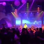 Dubrovnik's Annual Rock Parade Returns 14 Dubrovnik Rock Parade 2014 24