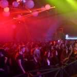 Dubrovnik's Annual Rock Parade Returns 15 Dubrovnik Rock Parade 2014 27