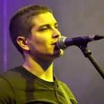 Dubrovnik's Annual Rock Parade Returns 5 Dubrovnik Rock Parade 2014 7