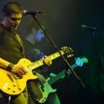 Dubrovnik's Annual Rock Parade Returns 6 Dubrovnik Rock Parade 2014 8