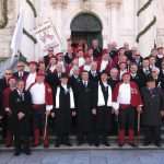 Feast Day of Saint. Blaise 3