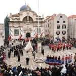 Feast Day of Saint. Blaise 4