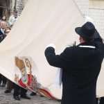 Feast Day of Saint. Blaise 6