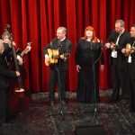 Klapa Fest Delights Dubrovnik Audience 9 Festa Klapa 2014 11