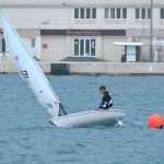 Southerly Jugo Wind Hits Dubrovnik 21 January rain 22