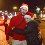 Photo Gallery: Dubrovnik Welcomes 2014 1 New Years Eve 2013 1