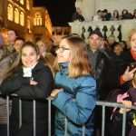 Photo Gallery: Dubrovnik Welcomes 2014 9 New Years Eve 2013 11