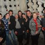 Photo Gallery: Dubrovnik Welcomes 2014 12 New Years Eve 2013 14